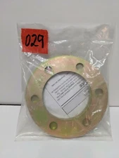 New Pro Comp Wheel Spacers 90-6709  PACK (2 spacers)