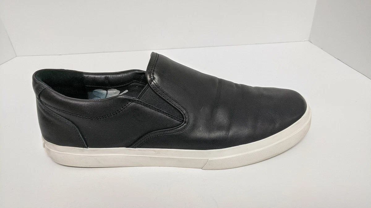Greats wooster shop slip on