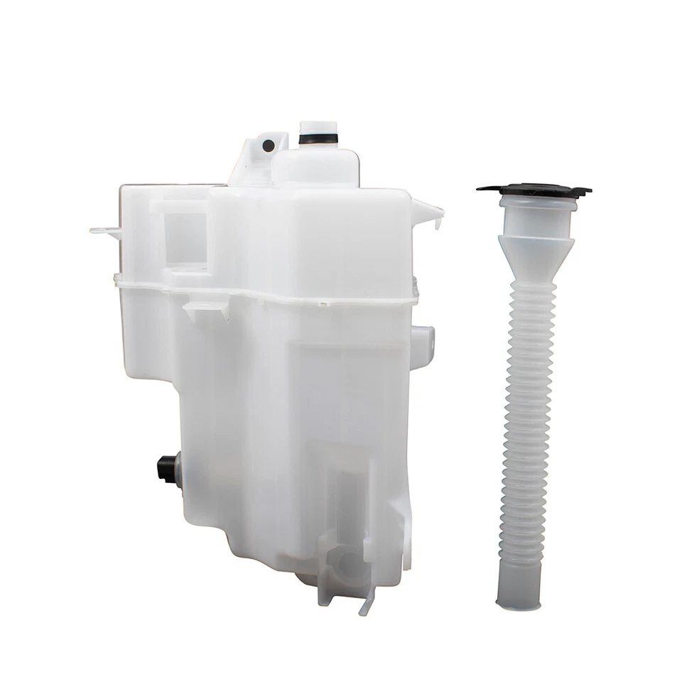 Fits 13-18 Toyota RAV4 Windshield Washer Reservoir Tank Repair Kit 853150R030 - Image 2 of 4