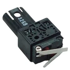 Cruise & Clutch Control Microswitch - BMW S100R, S100RR; 61 31 8 529 368 / BMW