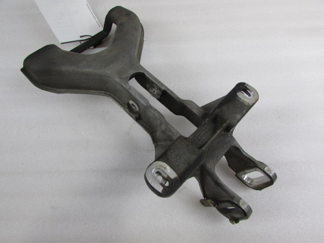 Ferrari 360, Steering Column Support Bracket, Used, P/N 171505