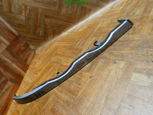 Scheinwerferblende Scheinwerfer Blende BMW 3 3er E46 rechts 51.13-8208482