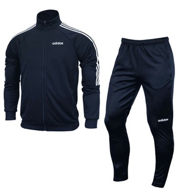 team 19 track jacket