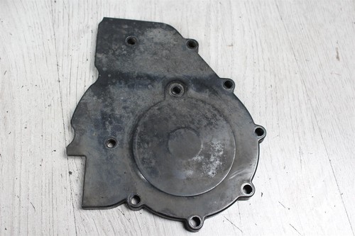 Deckel Wasserpumpe Wasserpumpendeckel 1464868 BMW K 1200 RS 589 96-00