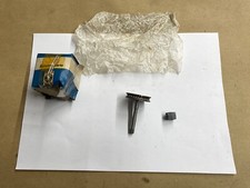 27H 6425 MG MGB GT, MG MG MGC GT, ROLLS ROYCE PHANTOM V SCATOLA TERGICRISTALLO MANDRINO E INGRANAGGIO