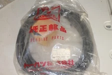 New Genuine OEM TOHATSU WATER PRESSURE METER ASSEMBLY 353725270; FITS NISSAN