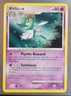 2008 Diamond & Pearl Series POP Series 7 KIRLIA Masakazu Fukuda Pokémon TCG #8
