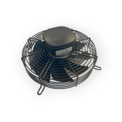 WEIGUANG YWF2E-250S P92/25-G AXIALGEBLÄSEMOTOR Ø 250MM KÜHLAGGREGAT