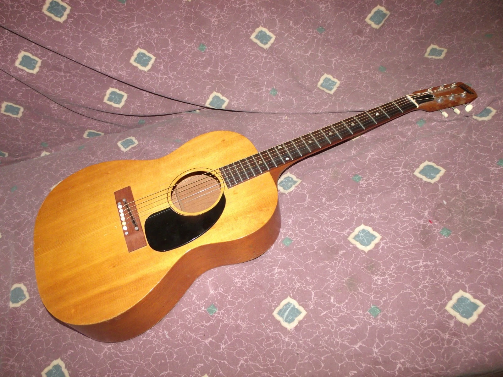 Picture 4 of 15