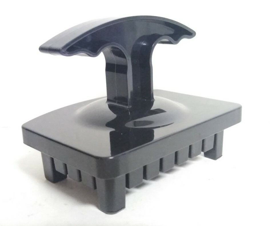 Wolfgang Puck Immersion Blender SWPIKC30 Part Dicer Cleaning Tool