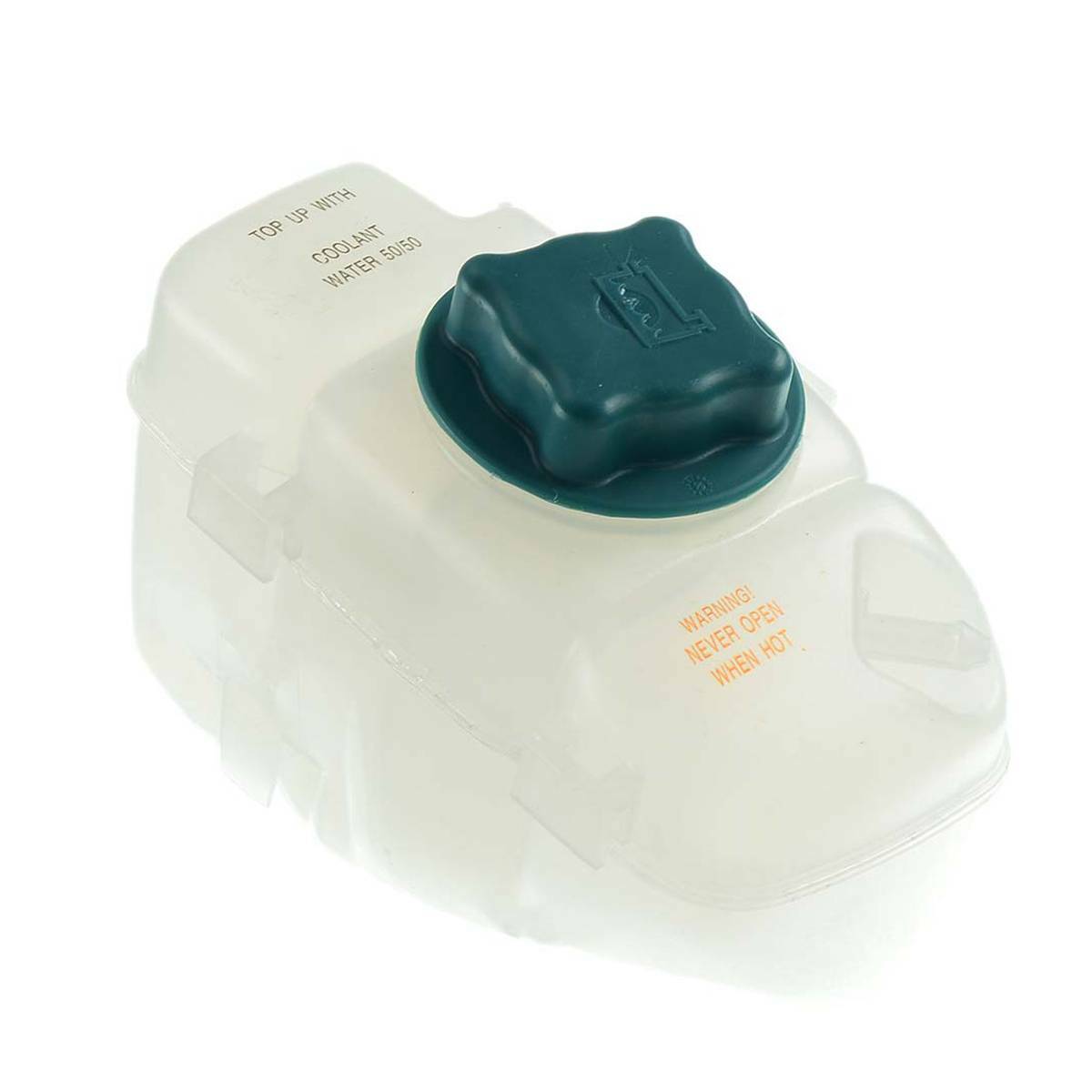Vase D'expansion Pour Volvo XC90 - Réf. 30723930 / CZW-VV-000 - Neuf Testé étanche