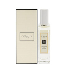 Unisex Pomegranate Noir by Jo Malone 1.0 oz Cologne Perfume New in Box