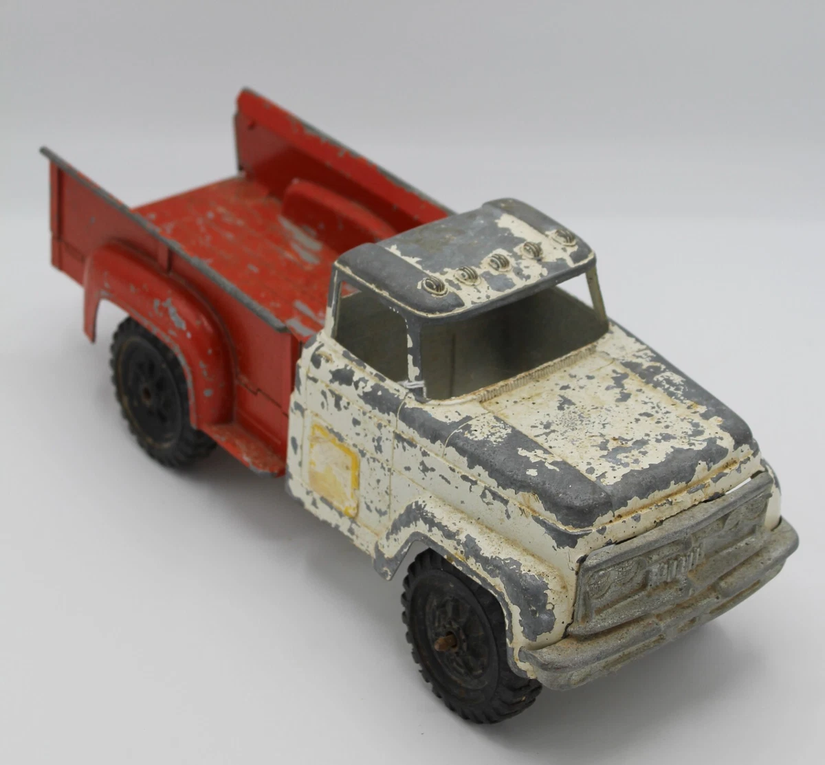 Hubley truck store