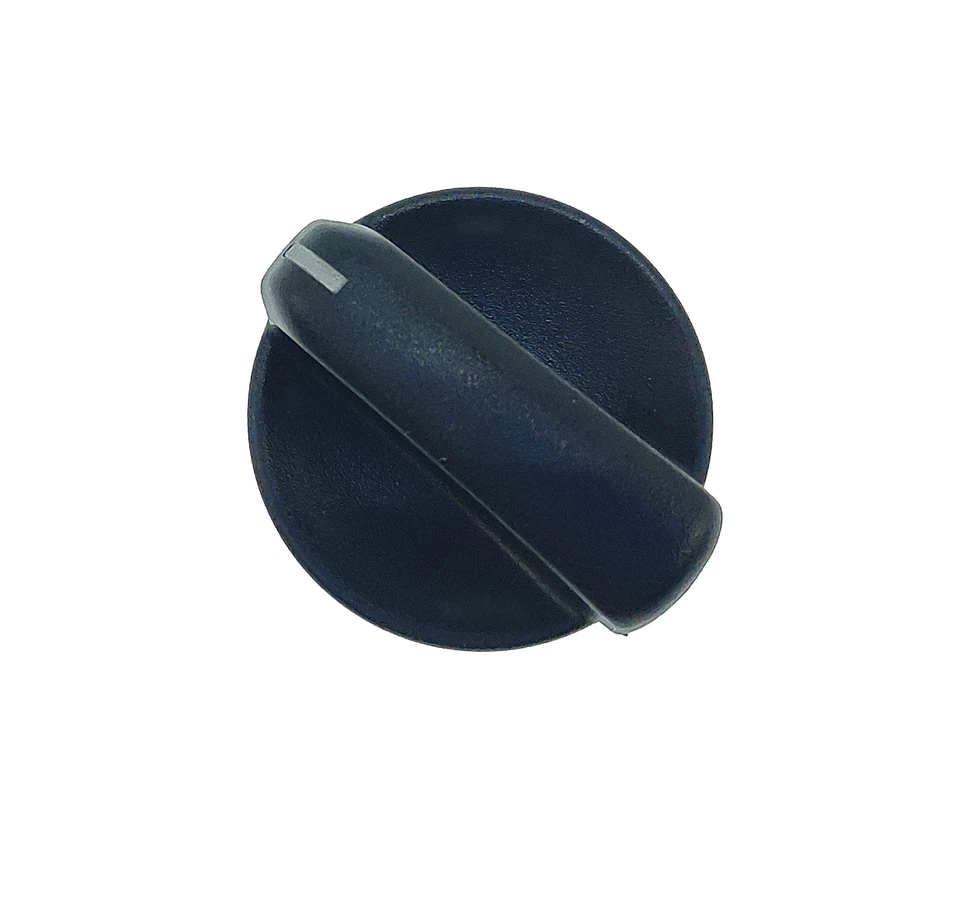 AC Heater Climate Control Panel Knob kit For Mitsubishi 2002-2006 LANCER - Изображение 4 из 4