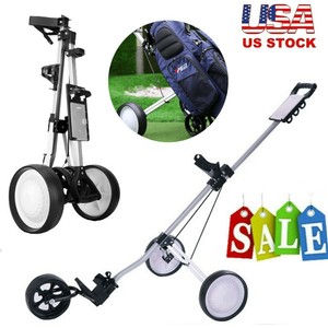 american airlines checked bolsa limit