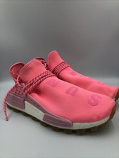 nmd sun calm