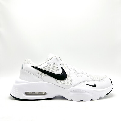 nike air max fusion se1