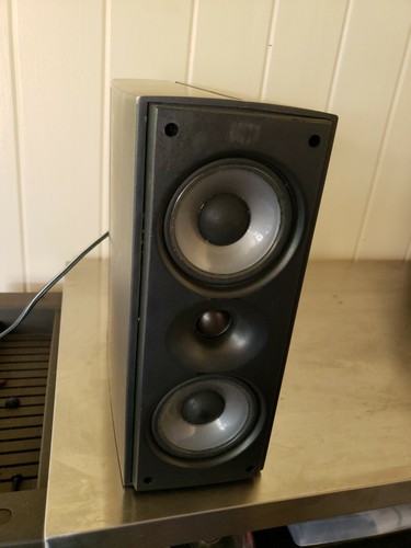 infinity compositions overture 1