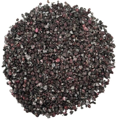 Cochineal Natural Dye (1 oz - 1 lb)