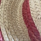 Straw Hat — photo 7
