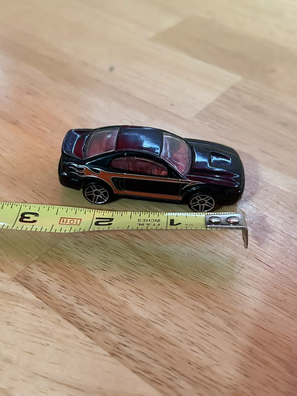 Picture 1 of 6