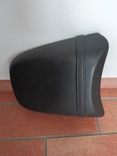 BMW R1150 R Rockster 2000- SELLA POSTERIORE SELLINO PASSEGGERO Originale 