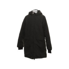 Mini a Ture, Winterjacke, Jungen, Größe: 152, M21.3, Grün, Nylon/Polyester #Mmv