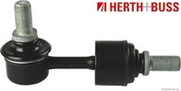 Herth+Buss Jakoparts J4890524 Stange/Strebe FüR Stabilisator Koppelstange