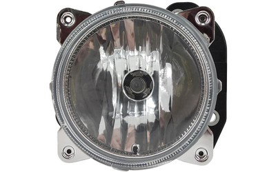 fits RENAULT GAMA D Nebelscheinwerfer Links 7482926483