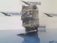 KLIMA PUMPE BMW 3 serie Touring (E91) Combi 330d 24V (M57N2-D30(306D3)) 2011