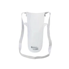 Drive Medical Stocking Aid