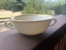 Lenox Mansfield Cream Soup Cup Excellent! 12 Available