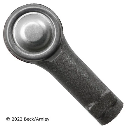 Beck Arnley 101-1659 Tie Rod End - Image 3 of 4