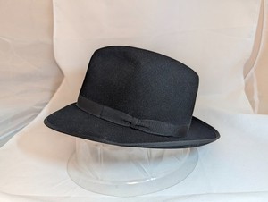 Borsalino Rain Proof | eBay