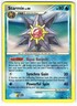 STARMIE 50/111 RISING RIVALS ENGLISH POKEMON TCG