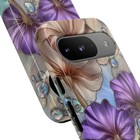 Bild 219 von 239