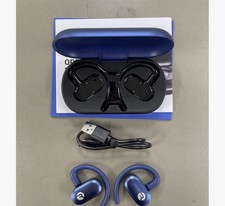 Raycon Wireless Bluetooth