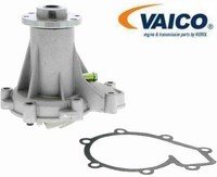 Vaico V30-50036 Wasserpumpe Wapu FüR Mercedes-Benz