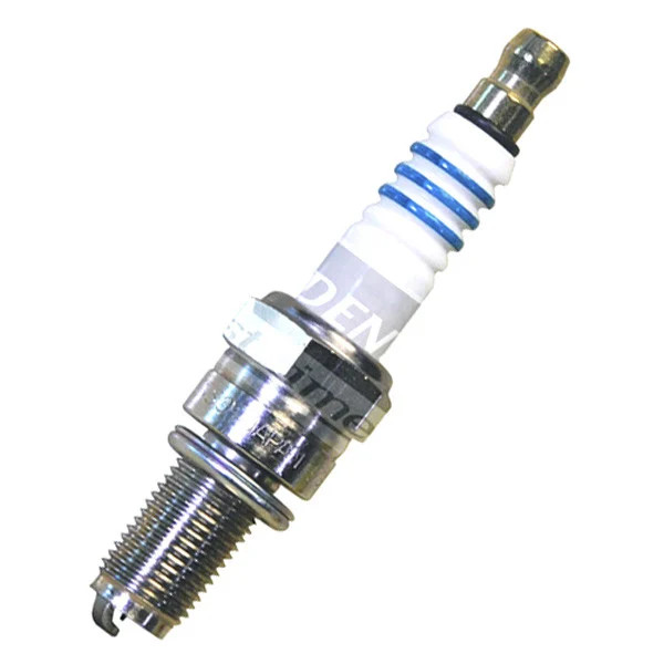 Denso Iridium Power Spark Plug