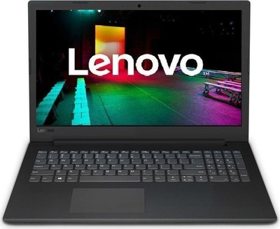 Lenovo 15 Zoll Laptop, AMD A4-9125, 512GB SSD, 8GB RAM, Windows 11 #33170