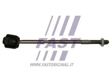 Essieu Fiat CINQUECENTO