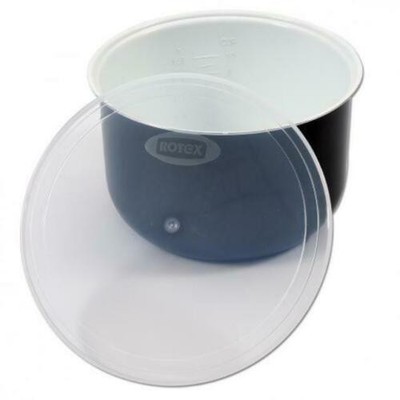 Чаша Ceramic Bowl 5L for Multicooker REDMOND RMC-M70 RMC-M90 Polaris PMC 0517