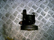 Pompe direction assistée Renault MEGANE
