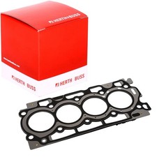 Joint de culasse Citroen C4