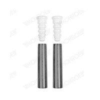 Staubschutzsatz StoßDäMpfer Monroe PK174 Protection Kit FüR Ford Hinterachse