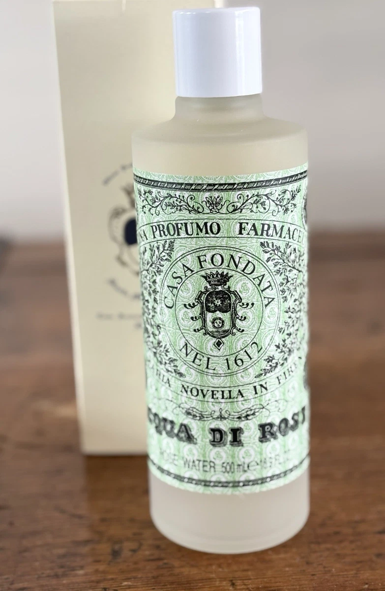 Preços baixos em Fragrâncias Santa Maria Novella | eBay