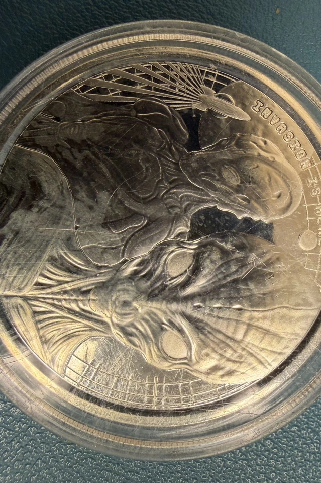 Coin and Bullion Blow out! Silver, Gold, Etc.
