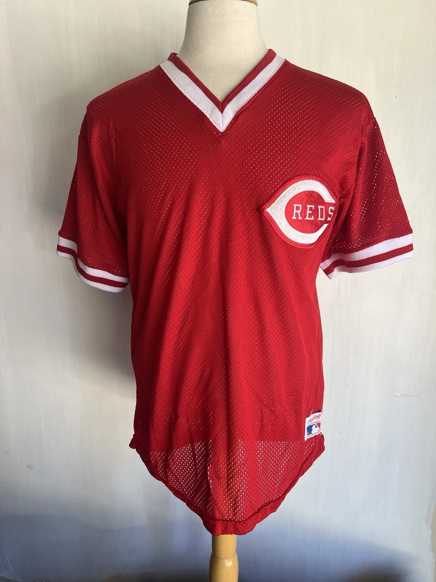 Rawlings Baseball Activewear for Men for sale | eBay