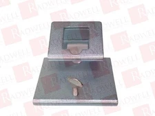 LEGRAND 5700CG / 5700CG (NEW IN BOX)