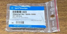 Agilent Technologies No. 5630-1008 ISET USB Stick ISET G2197AA